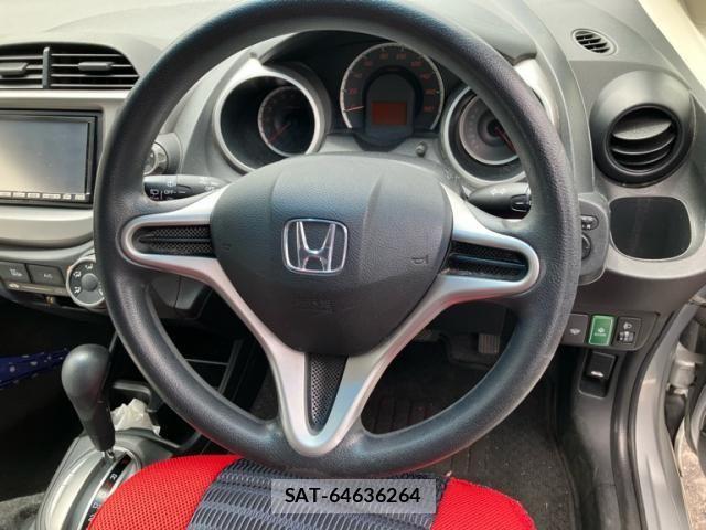 Honda FIT 2012-01 7724093-14