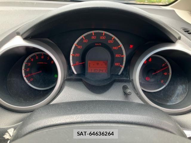 Honda FIT 2012-01 7724093-16