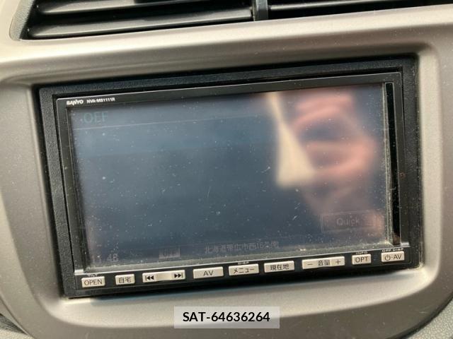 Honda FIT 2012-01 7724093-17