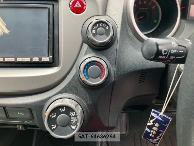 Honda FIT 2012-01 7724093-19