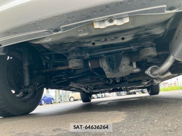 Honda FIT 2012-01 7724093-7