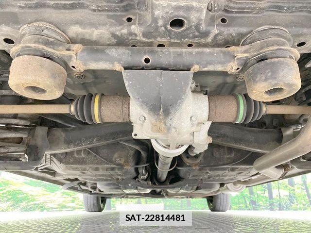 Honda FIT 2017-12 7785563-17