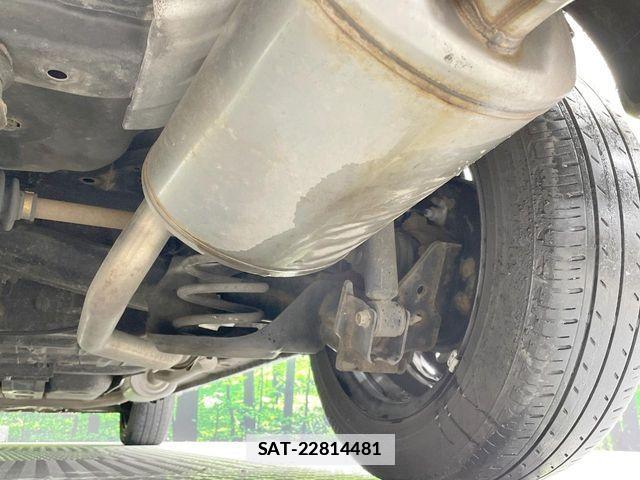 Honda FIT 2017-12 7785563-18