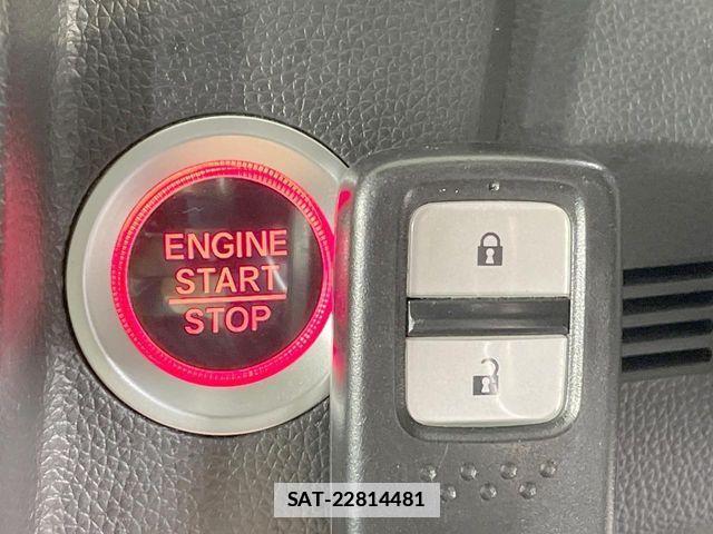 Honda FIT 2017-12 7785563-19