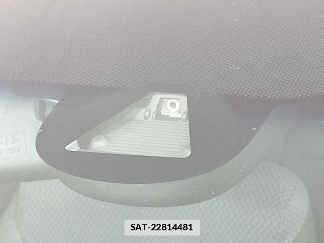 Honda FIT 2017-12 7785563-5