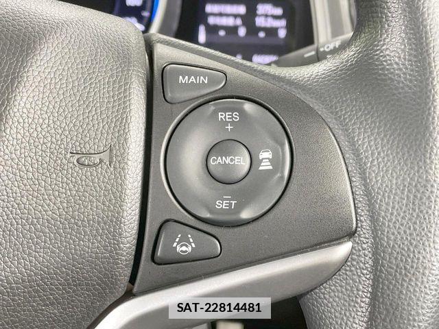 Honda FIT 2017-12 7785563-6