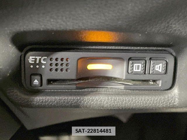 Honda FIT 2017-12 7785563-7