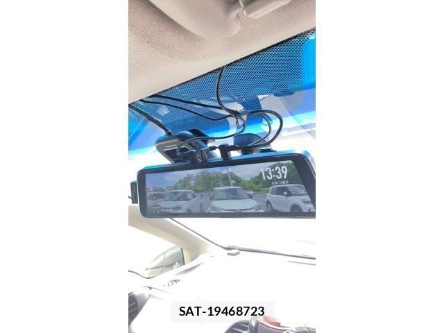 Honda FIT 2011-09 7876852-10