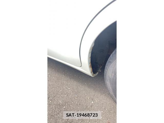 Honda FIT 2011-09 7876852-13