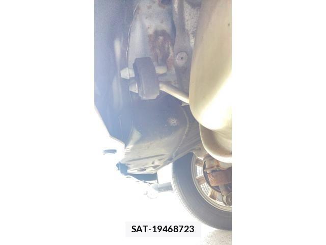 Honda FIT 2011-09 7876852-14