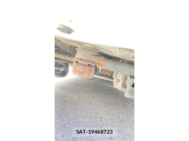 Honda FIT 2011-09 7876852-15