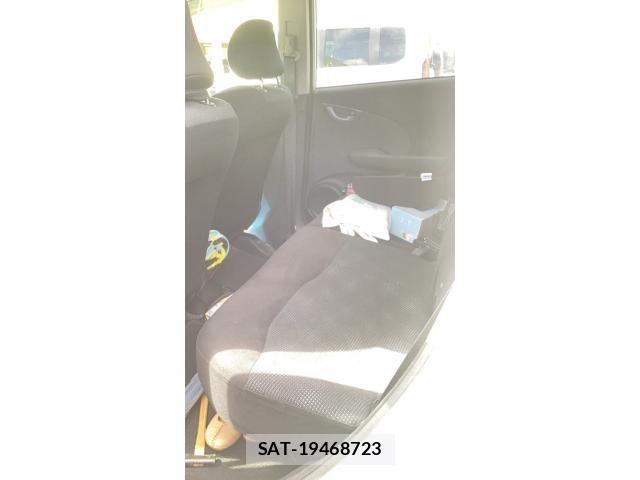 Honda FIT 2011-09 7876852-5