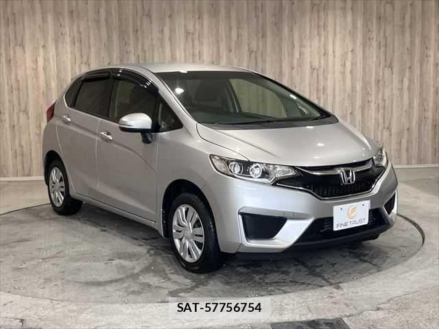 Honda FIT 2016-06 7876845-14