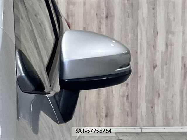 Honda FIT 2016-06 7876845-20