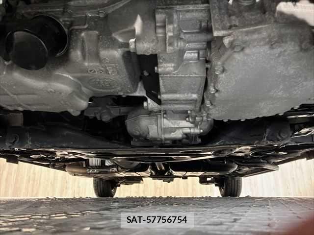 Honda FIT 2016-06 7876845-28