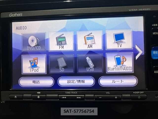 Honda FIT 2016-06 7876845-5