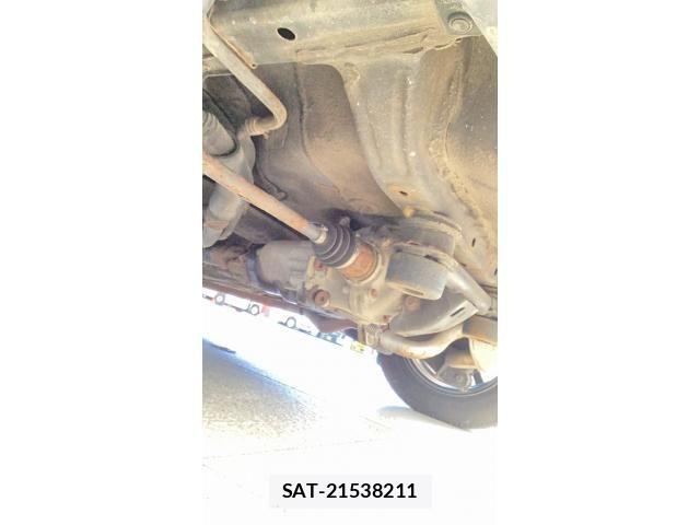 Honda FIT 2009-06 7876851-10