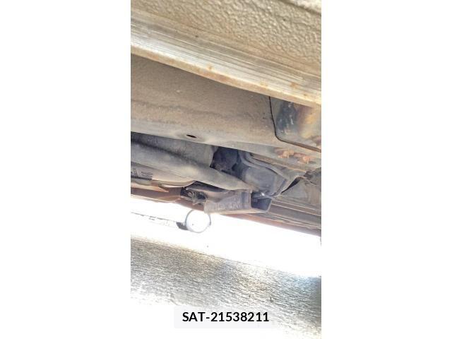 Honda FIT 2009-06 7876851-11