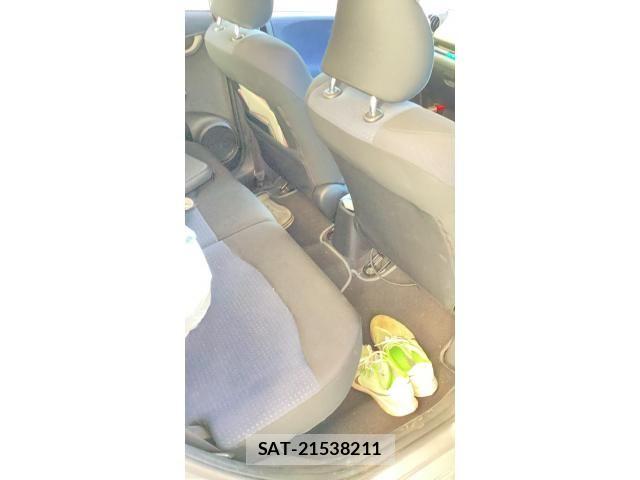 Honda FIT 2009-06 7876851-15