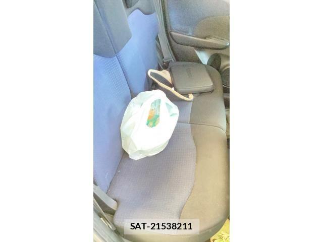 Honda FIT 2009-06 7876851-16