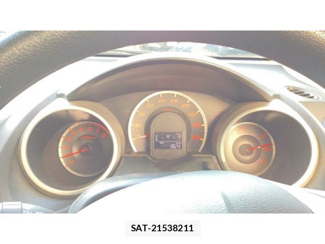 Honda FIT 2009-06 7876851-19