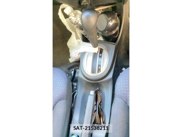 Honda FIT 2009-06 7876851-21