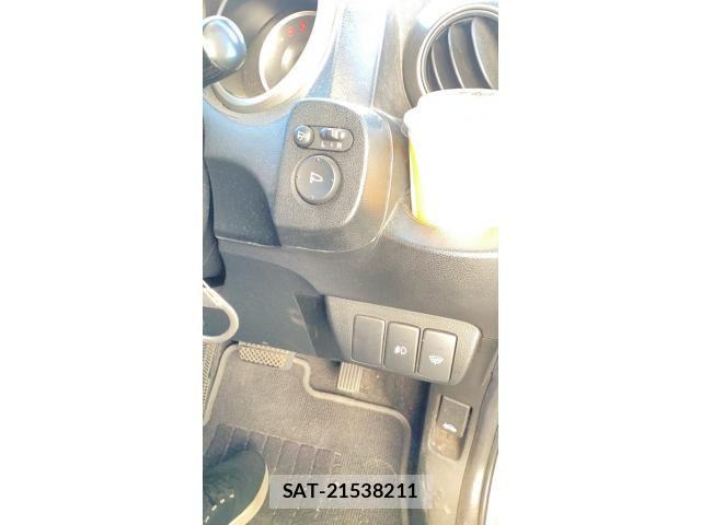 Honda FIT 2009-06 7876851-22