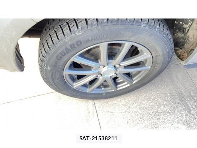 Honda FIT 2009-06 7876851-4