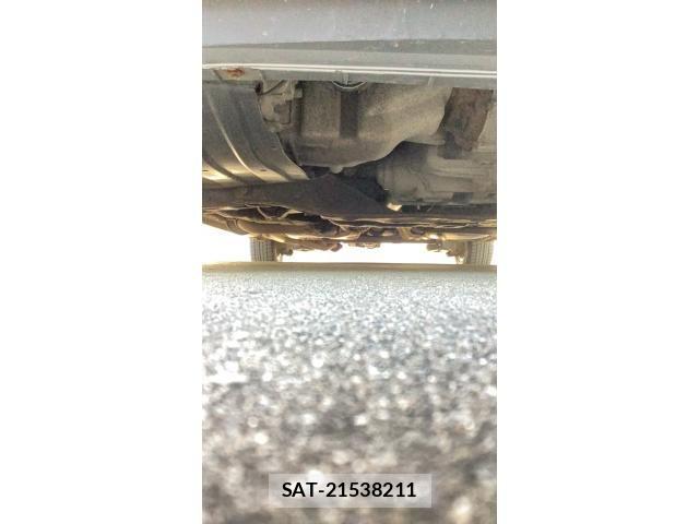 Honda FIT 2009-06 7876851-5