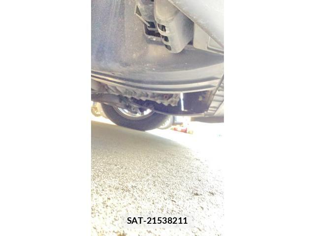 Honda FIT 2009-06 7876851-6