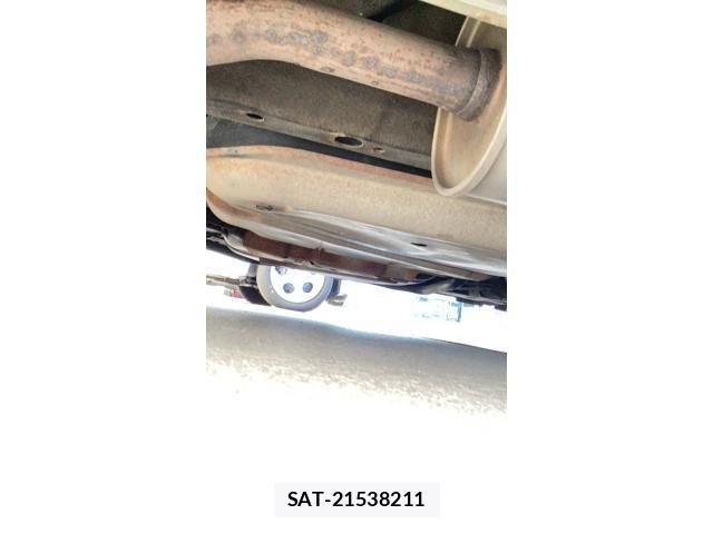 Honda FIT 2009-06 7876851-7