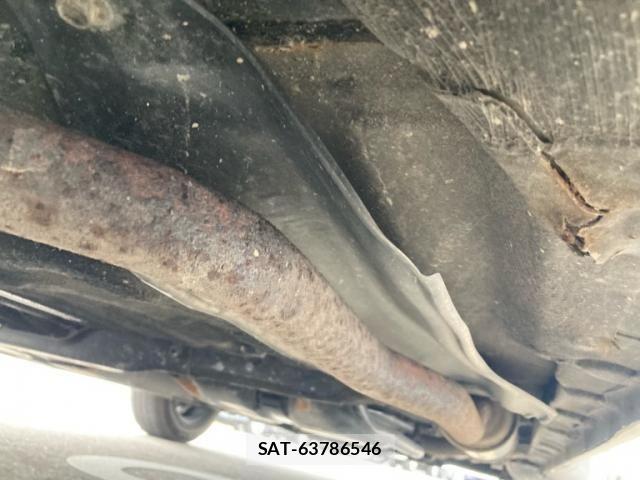 Honda FIT 2006-10 7876853-9