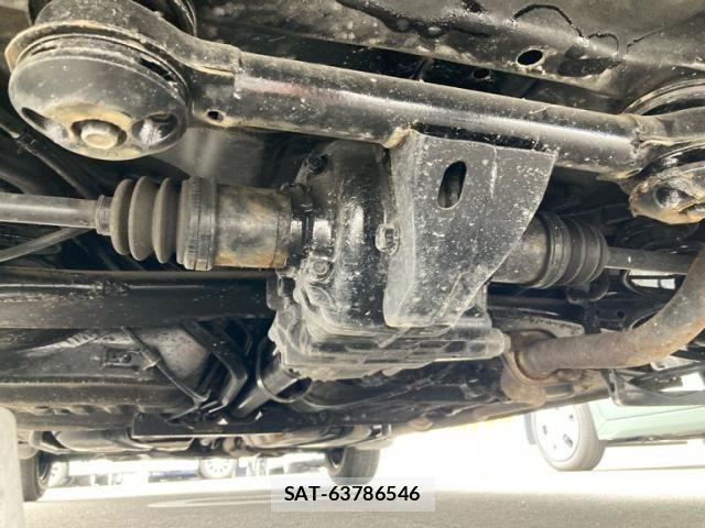 Honda FIT 2006-10 7876853-10