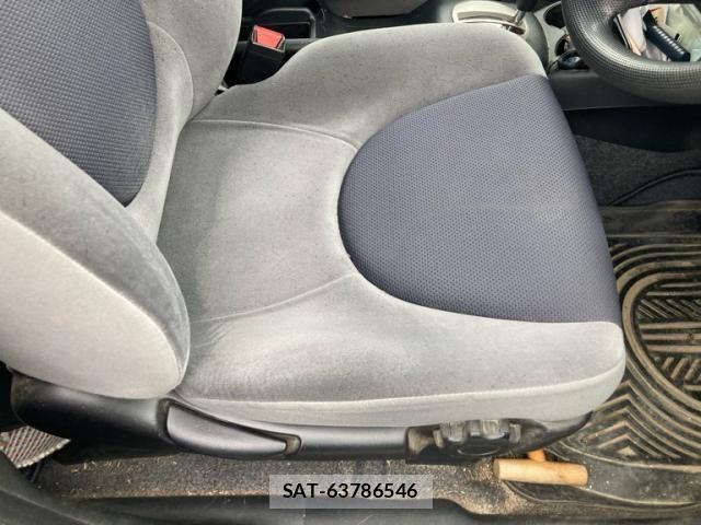 Honda FIT 2006-10 7876853-16