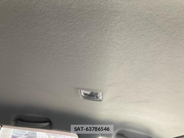 Honda FIT 2006-10 7876853-20