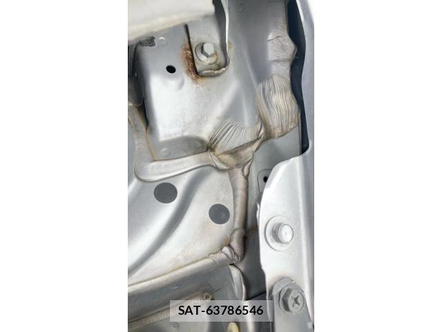 Honda FIT 2006-10 7876853-25