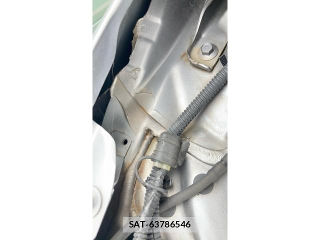 Honda FIT 2006-10 7876853-26