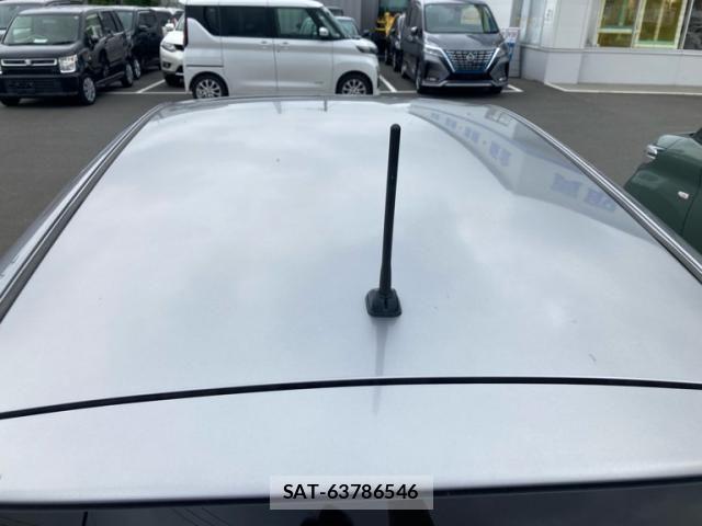 Honda FIT 2006-10 7876853-7
