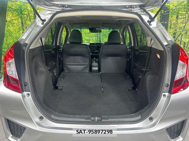 Honda FIT 2016-10 7902715-10
