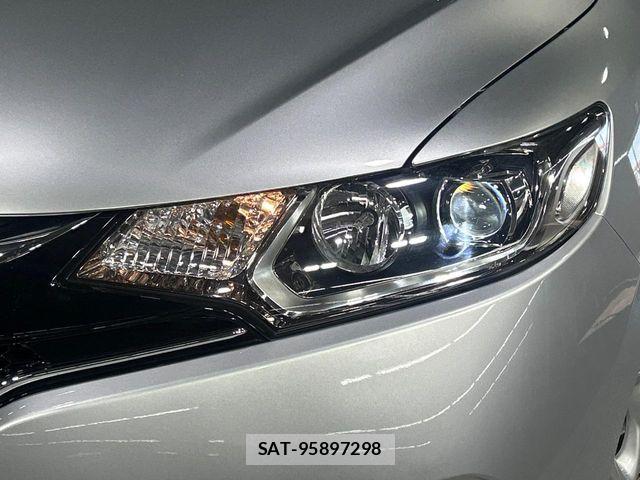 Honda FIT 2016-10 7902715-11