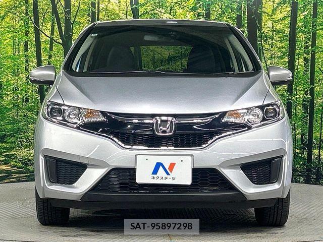 Honda FIT 2016-10 7902715-13