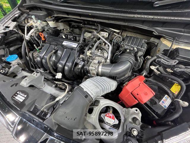 Honda FIT 2016-10 7902715-17