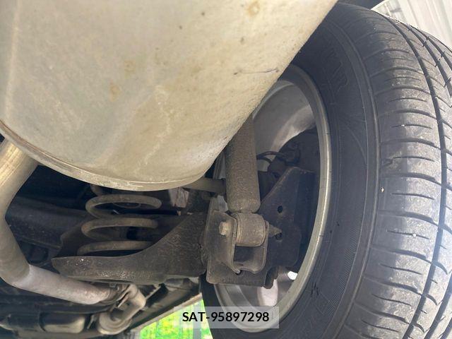Honda FIT 2016-10 7902715-18