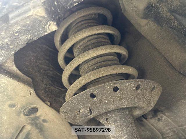 Honda FIT 2016-10 7902715-19