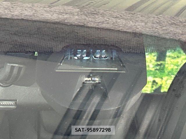 Honda FIT 2016-10 7902715-4