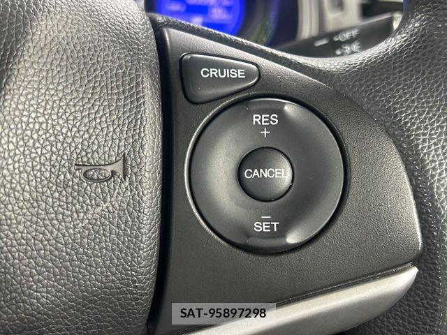Honda FIT 2016-10 7902715-5