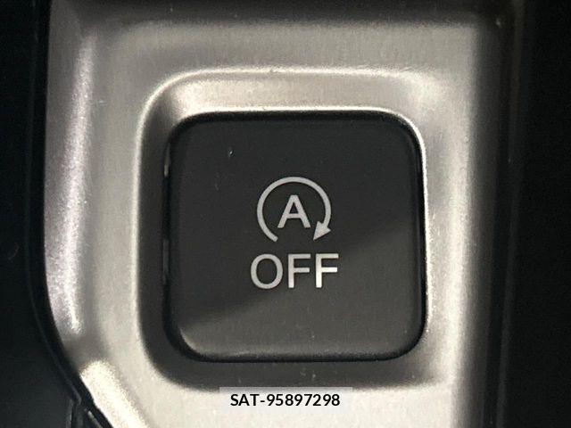 Honda FIT 2016-10 7902715-7