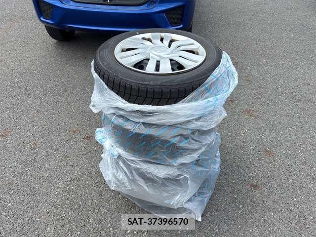 Honda FIT 2017-07 7962026-10