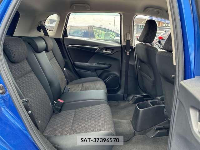 Honda FIT 2017-07 7962026-12
