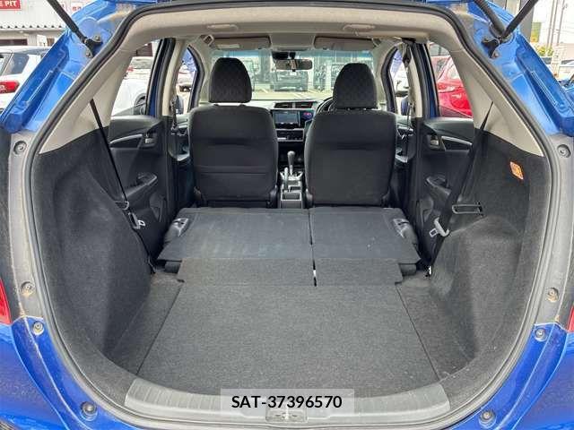 Honda FIT 2017-07 7962026-13